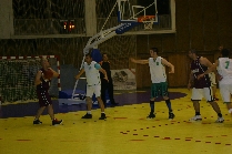 http://chardafon-orlovets.info/uploads/gallery_images/Gabrovo_210032016 (130)_1076x717.JPG
